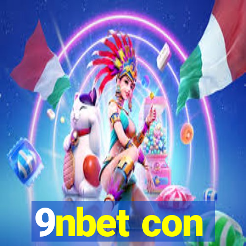 9nbet con